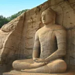 Sri Lanka in January: The Family-Friendly Destination 20 Sri Lanka in January: The Family-Friendly Destination