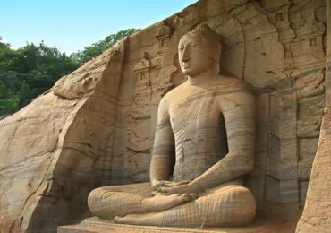 Sri Lanka in January: The Family-Friendly Destination