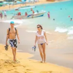 Sri Lanka in February: Weather, Crowds and Places to Visit