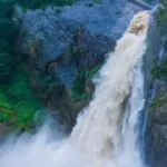 Sri Lanka in May: A Budget-Friendly Vacation