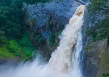 Sri Lanka in May: A Budget-Friendly Vacation