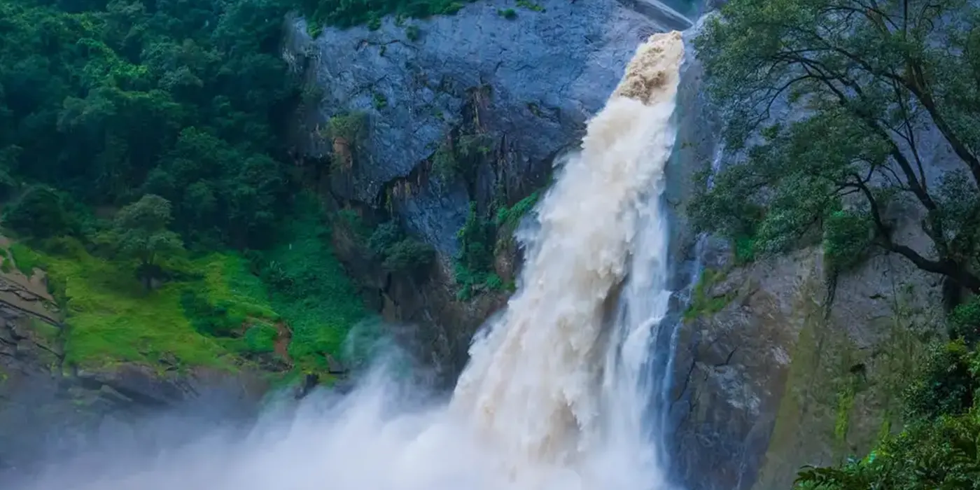 Sri Lanka in May: A Budget-Friendly Vacation 1 Sri Lanka in May: A Budget-Friendly Vacation