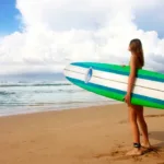 Sri Lanka in March: The Weather, the Crowds, and the Best Places to Visit