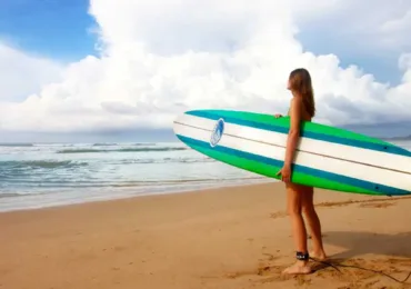 Sri Lanka in March: The Weather, the Crowds, and the Best Places to Visit