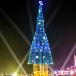 Sri Lanka in December 2023: A Cultural & Festive Destination