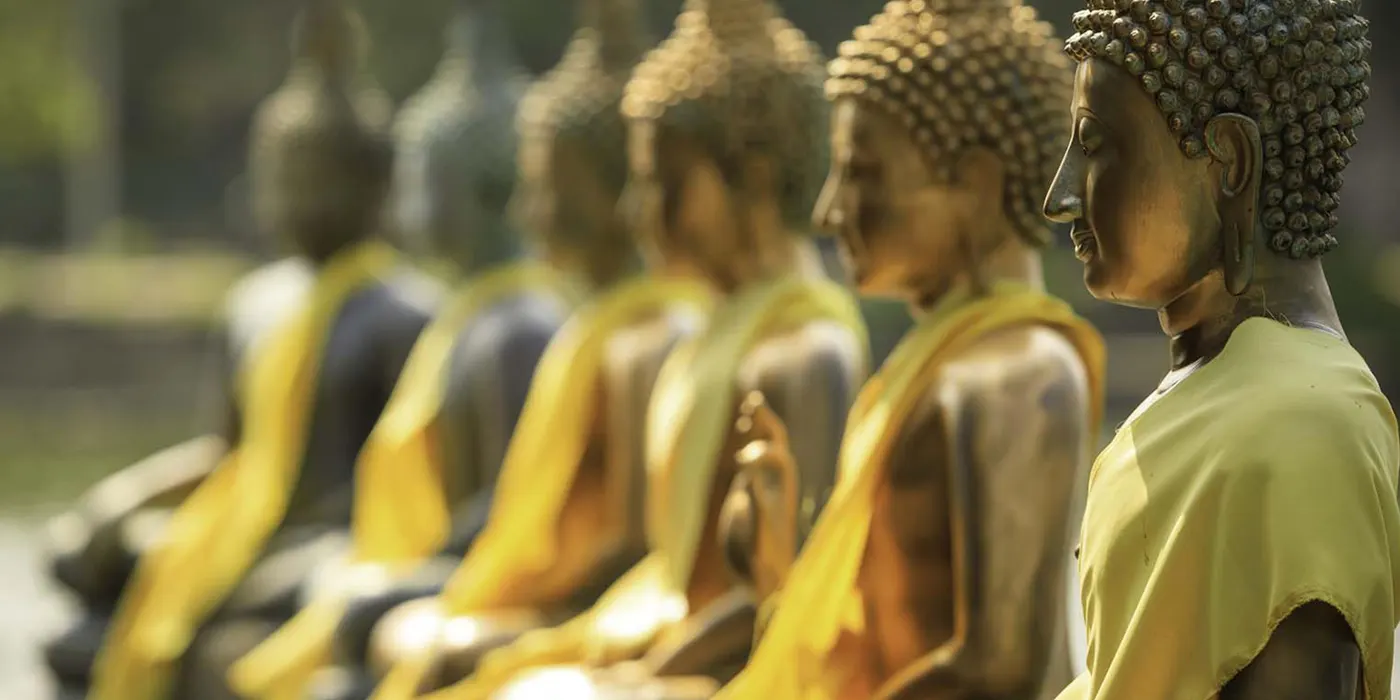 Sri Lanka in October: A Perfect Blend of Weather, Culture, and Wildlife 29 Vap Full Moon Poya Day: Sri Lanka in October
