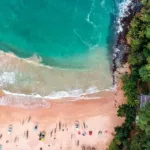 The 16 Best Beaches in Sri Lanka for Every Type of Traveler
