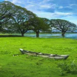 10 Things to Do in Tissamaharama for Every Type of Traveler 19 10 Things to Do in Tissamaharama for Every Type of Traveler