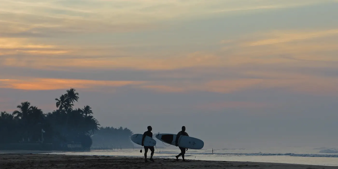 surfing-in-Kabalana-Beach-Sri-Lanka Surfing in Kabalana Beach Sri Lanka