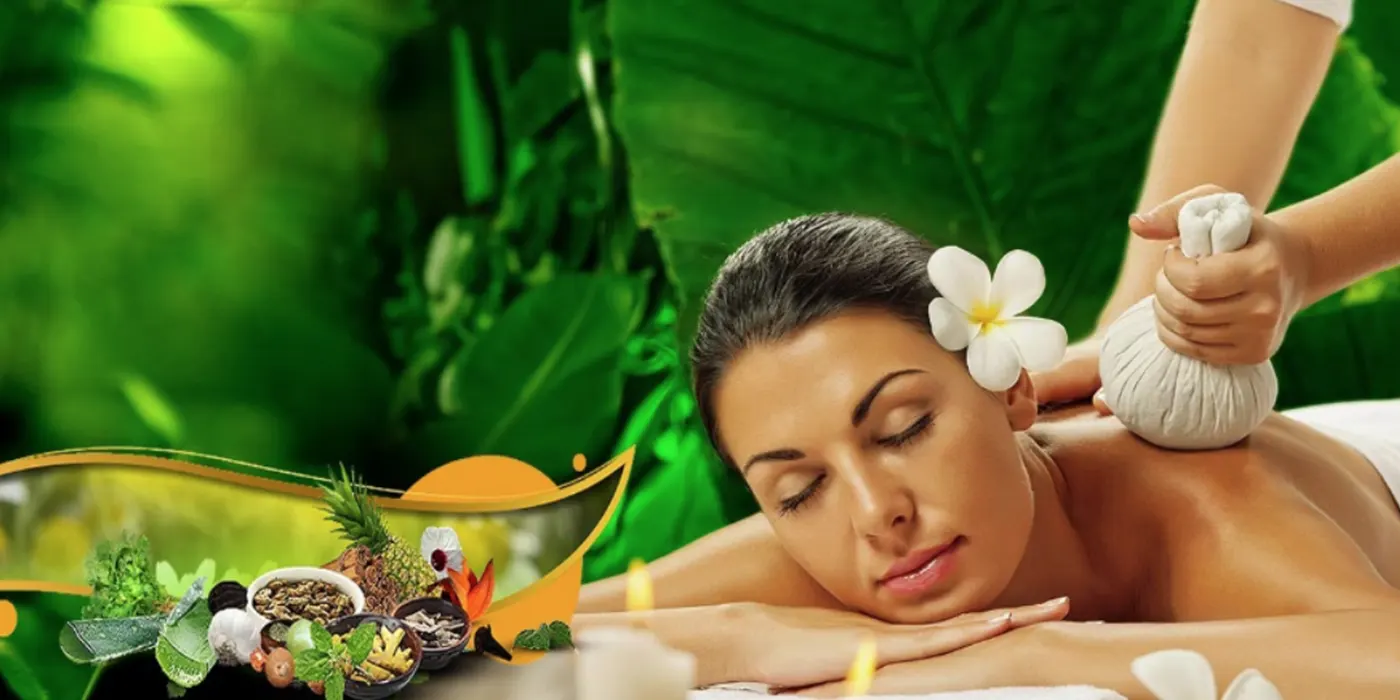 Sri-Lankan-Ayurveda Sri Lankan Ayurveda: A Traditional Approach to Modern Living