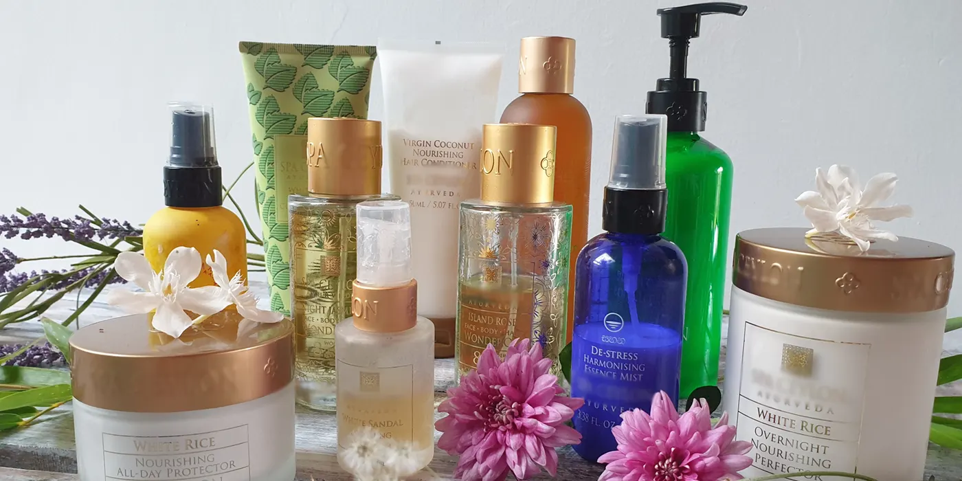 sri-lanka-ayurveda-beauty-products Sri Lanka Ayurveda Beauty Products
