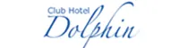 Club Hotel Dolphin, Negombo