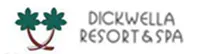 Dickwella Resort & Spa