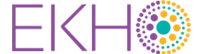 EKHO Hotels & Resorts