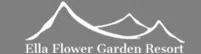 Ella Flower Garden Resort