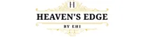 Heaven's Edge by EHI