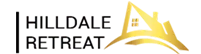 HillDale Retreat, Nuwara Eliya