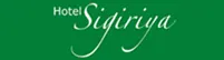 Hotel Sigiriya