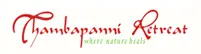Thambapanni Retreat, Unawatuna