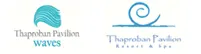 Thaproban Pavilion Resort & Spa