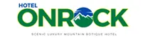 Hotel Onrock, Ella
