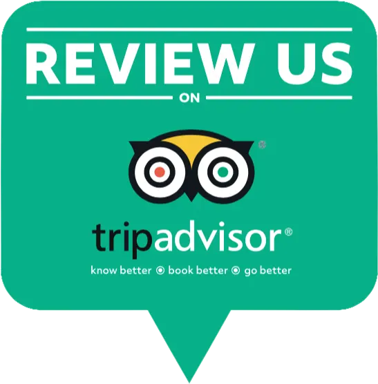 Lanka Tour Experts TripAdvisor Review