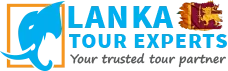 Lanka Tour Experts