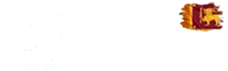 Lanka Tour Experts