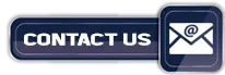 Lanka Tour Experts Quick Contact Popup