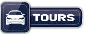 Best Sri Lanka Tour Packages