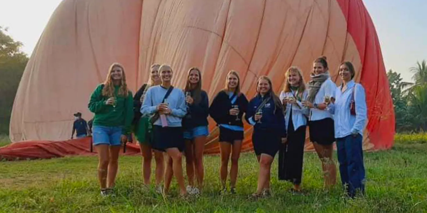 Sri-Lanka-hot-air-balloon-price Sri Lanka hot air balloon price