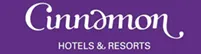 Cinnamon Hotels and Resorts Sri Lanka