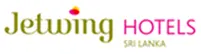 Jetwing Hotels & Resorts Sri Lanka