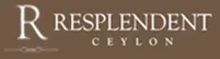 Resplendent Ceylon Hotels