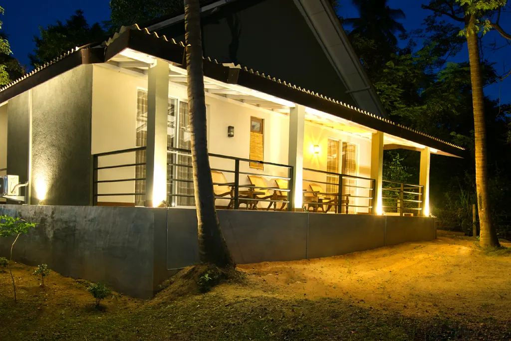 Ahena-Lake-Two-Bed-Room-Villa Athena Lake Two Bed Room Villa