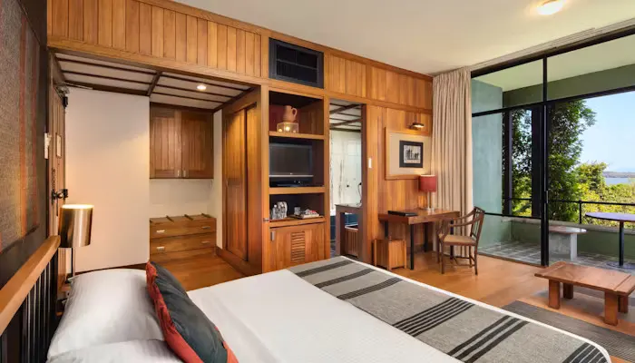 Heritance-Kandalama-Luxury-Room Heritance Kandalama Luxury Room
