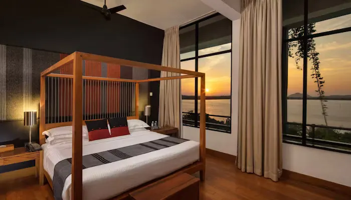 Heritance-Kandalama-Luxury-Suite Heritance Kandalama Luxury Suite
