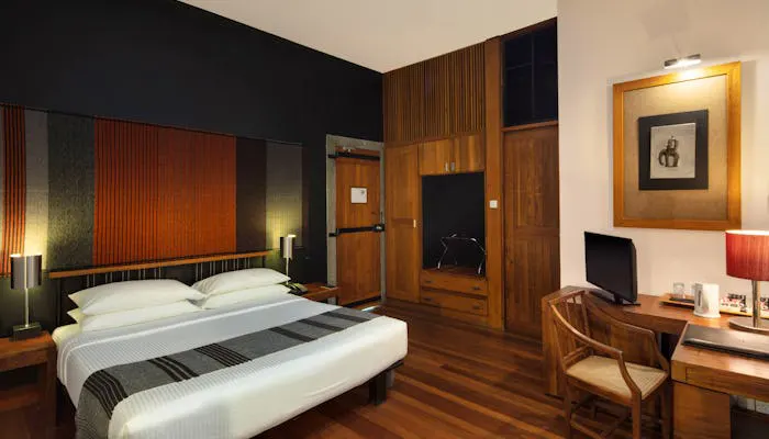 Heritance-Kandalama-Panoramic-Room Heritance Kandalama Panoramic Room