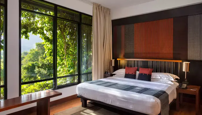 Heritance-Kandalama-Suite-Room Heritance Kandalama Suite Room