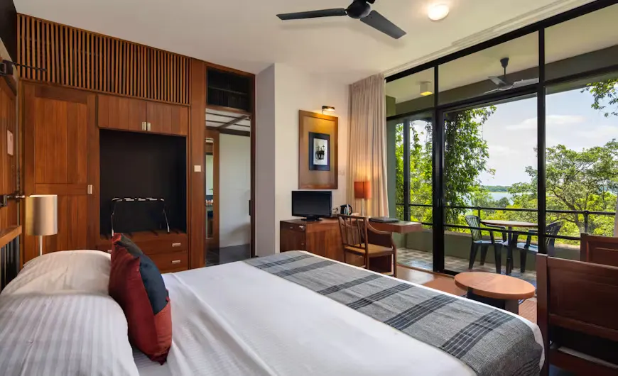 Heritance-Kandalama-Superior-Room Heritance Kandalama Superior Room