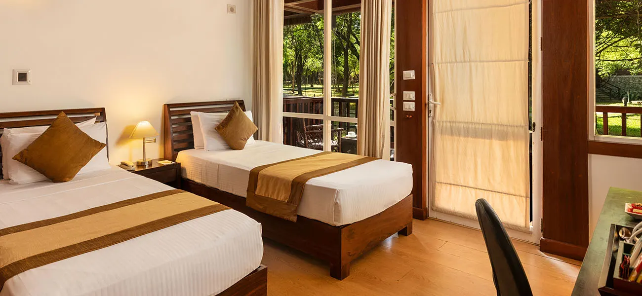 Occidental-Paradise-Deluxe-Room Occidental Paradise Deluxe Room