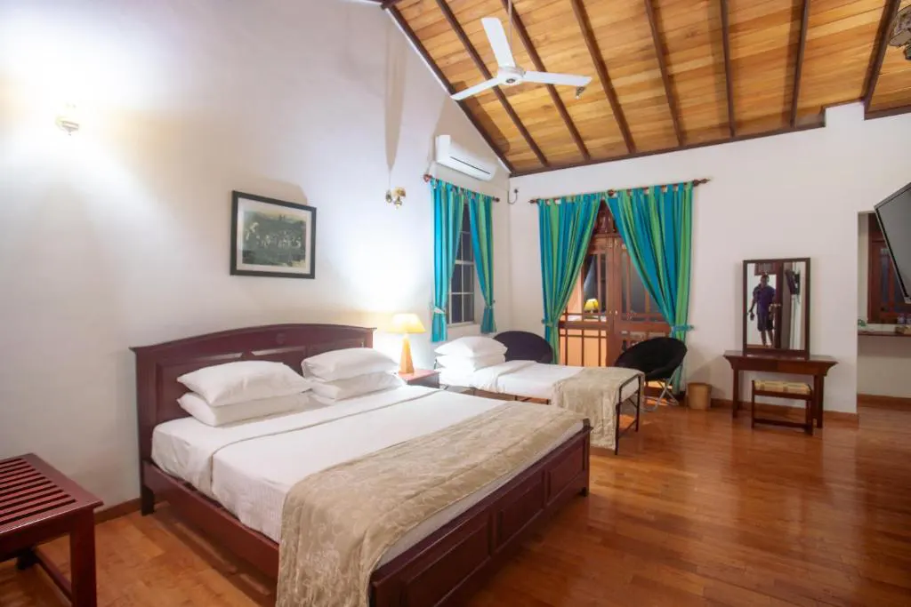 The-Kandyan-Villa-Bungalow The Kandyan Villa Bungalow