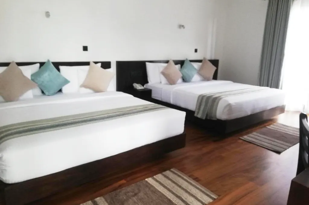 The-Ramp-Deluxe-Double-Room The Ramp Deluxe Room